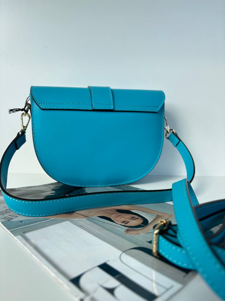 Фото Leather Country