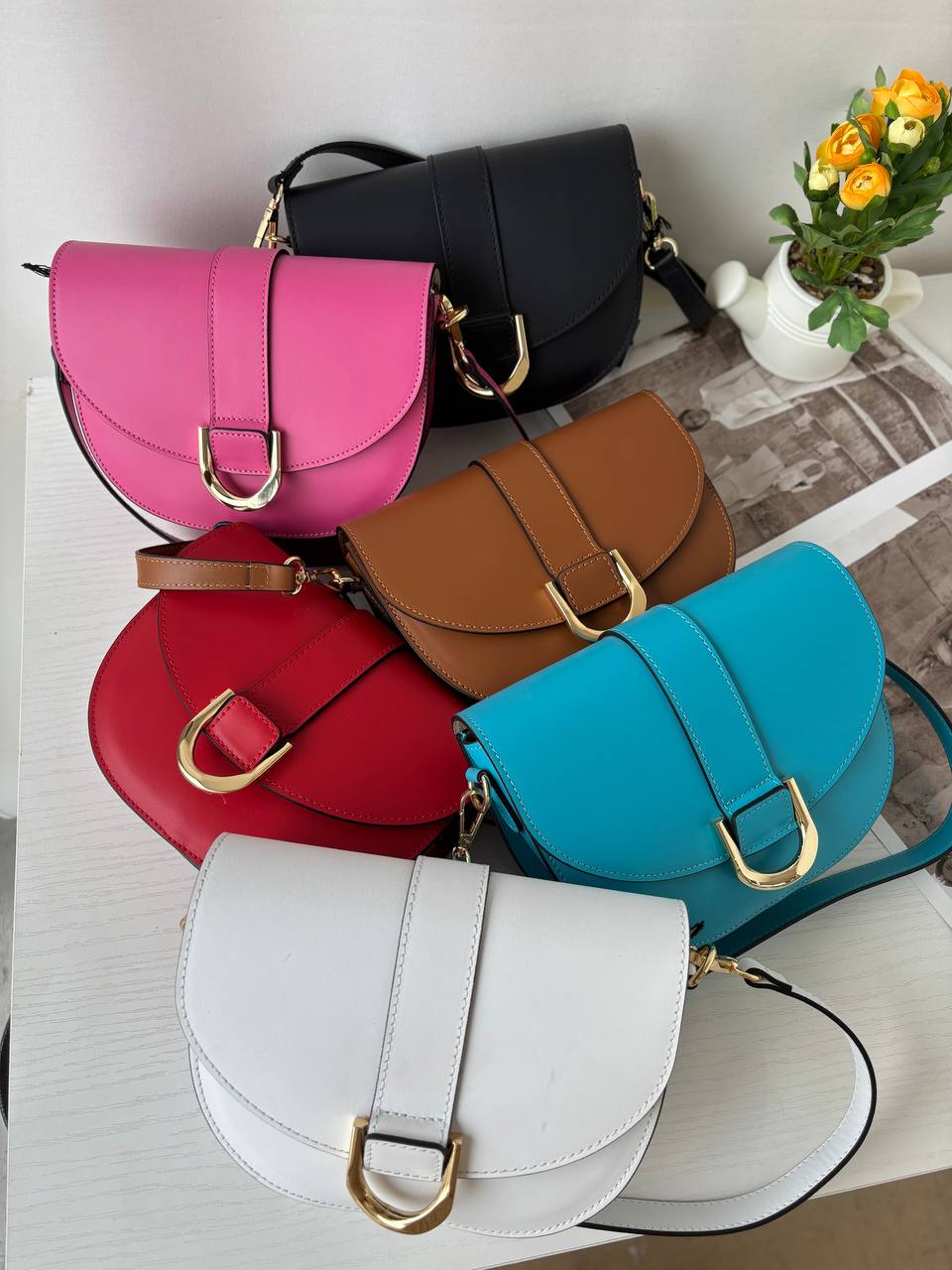 Фото Leather Country