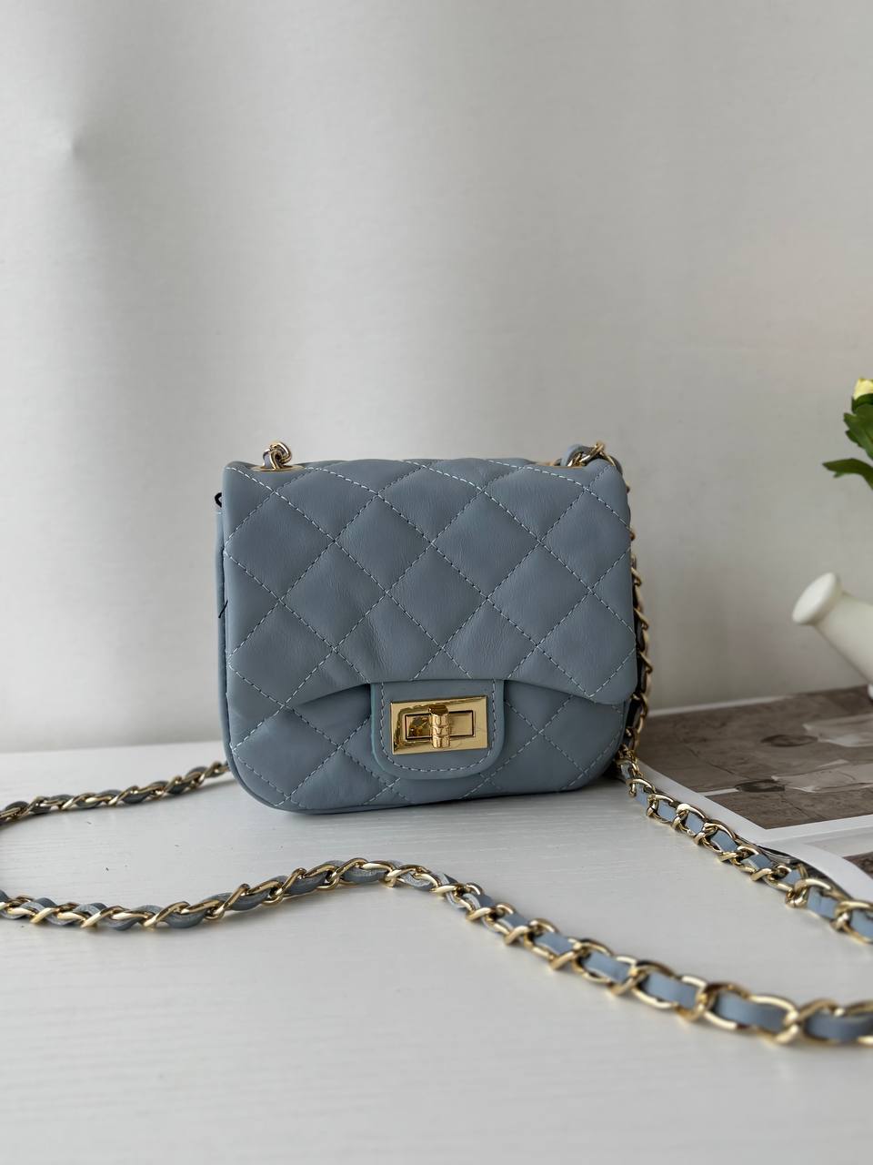 Фото Leather Country