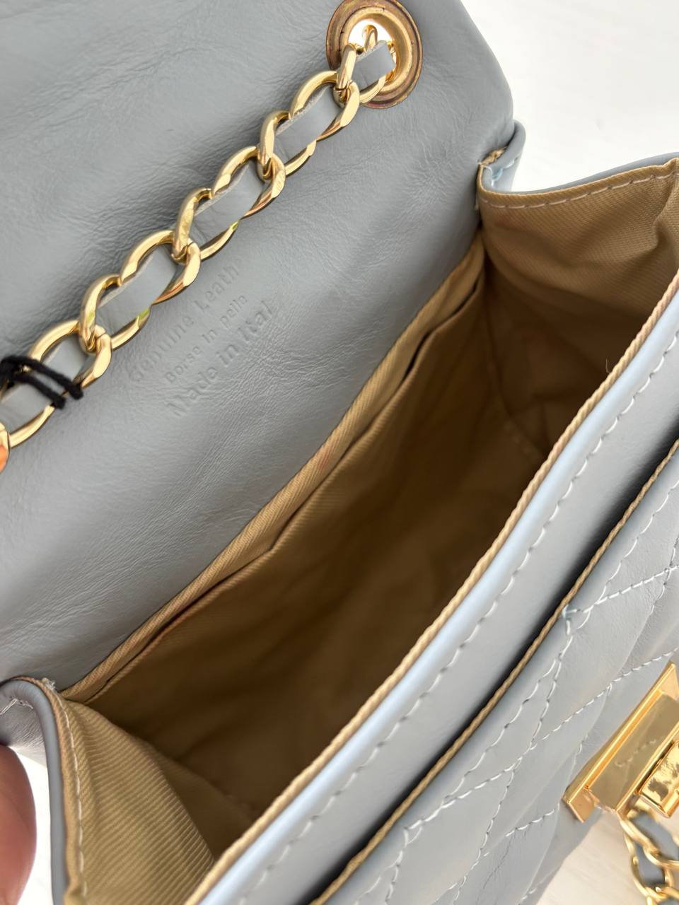 Фото Leather Country