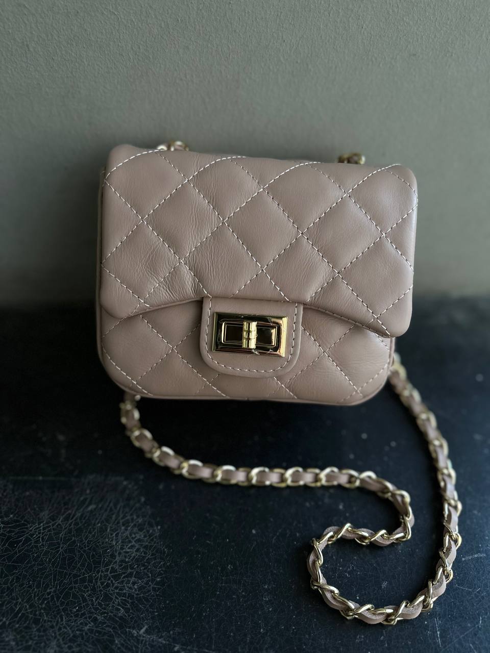 Фото Leather Country