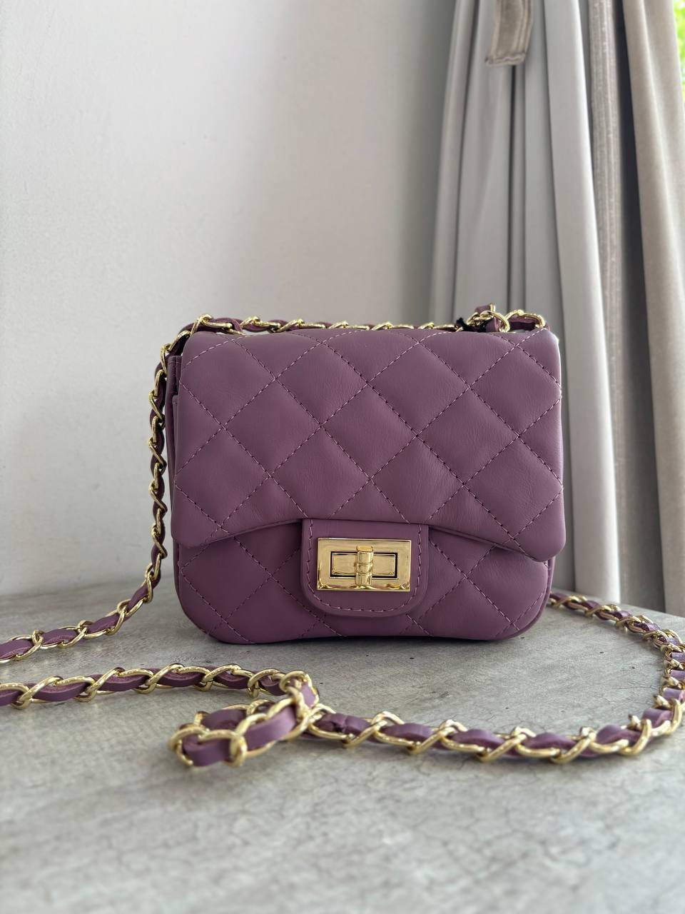 Фото Leather Country