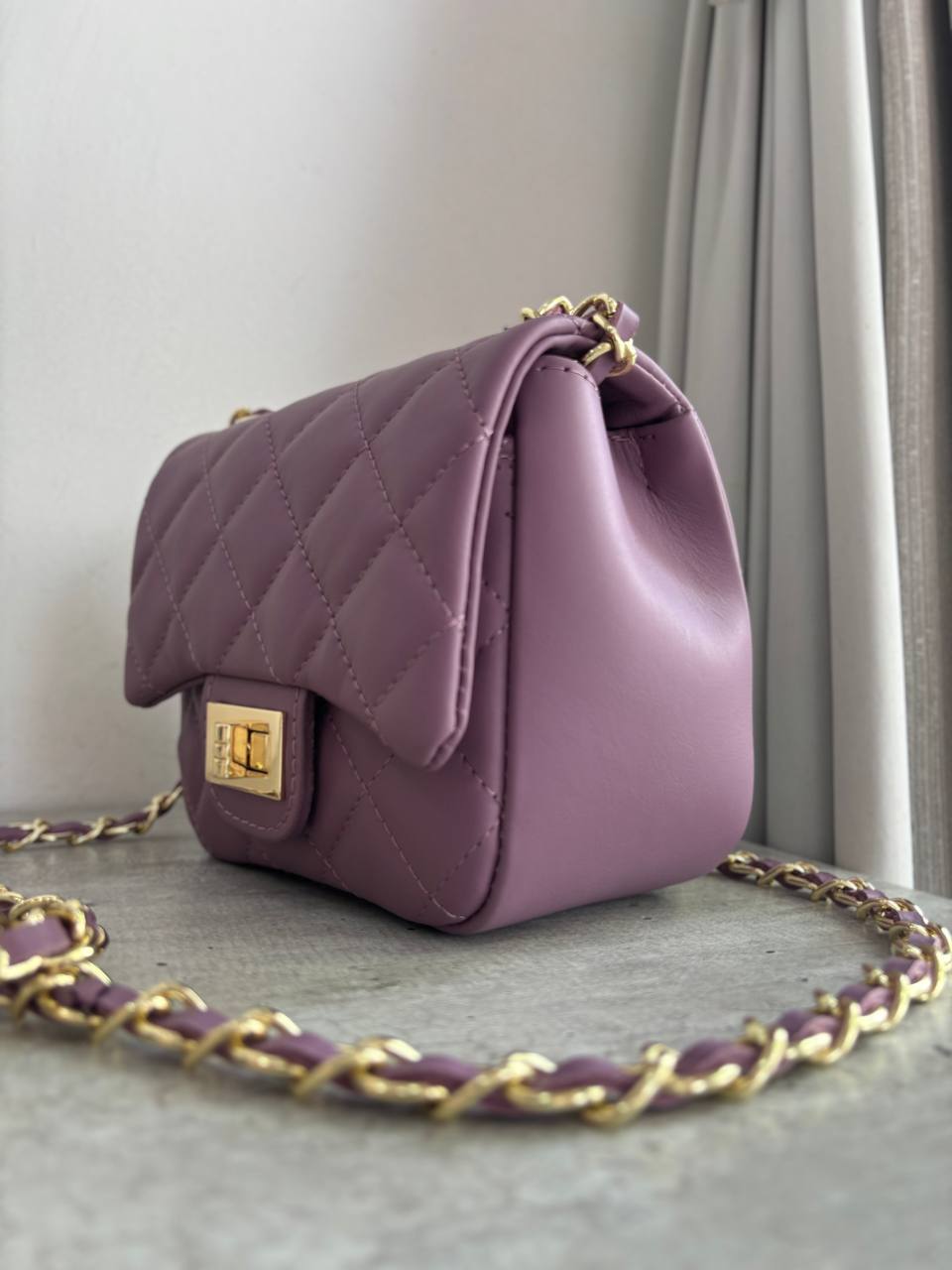 Фото Leather Country