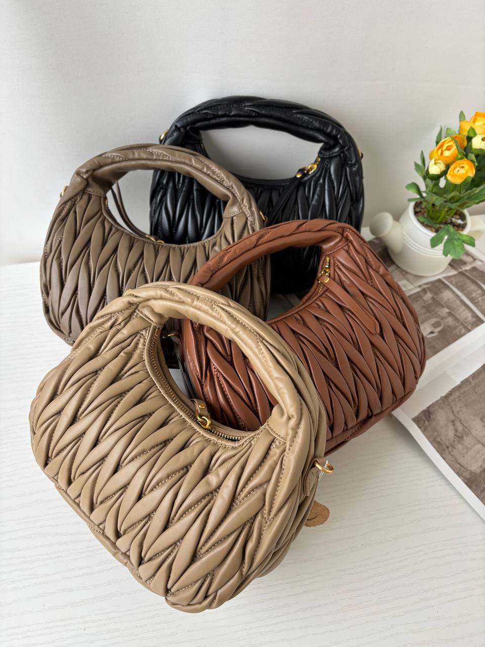 Фото Leather Country