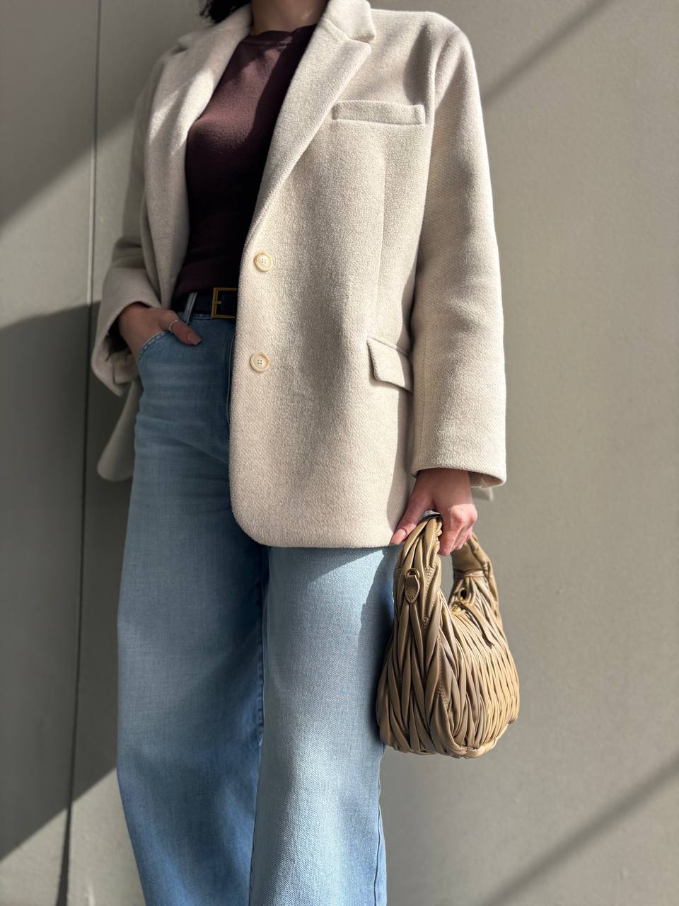 Фото Leather Country