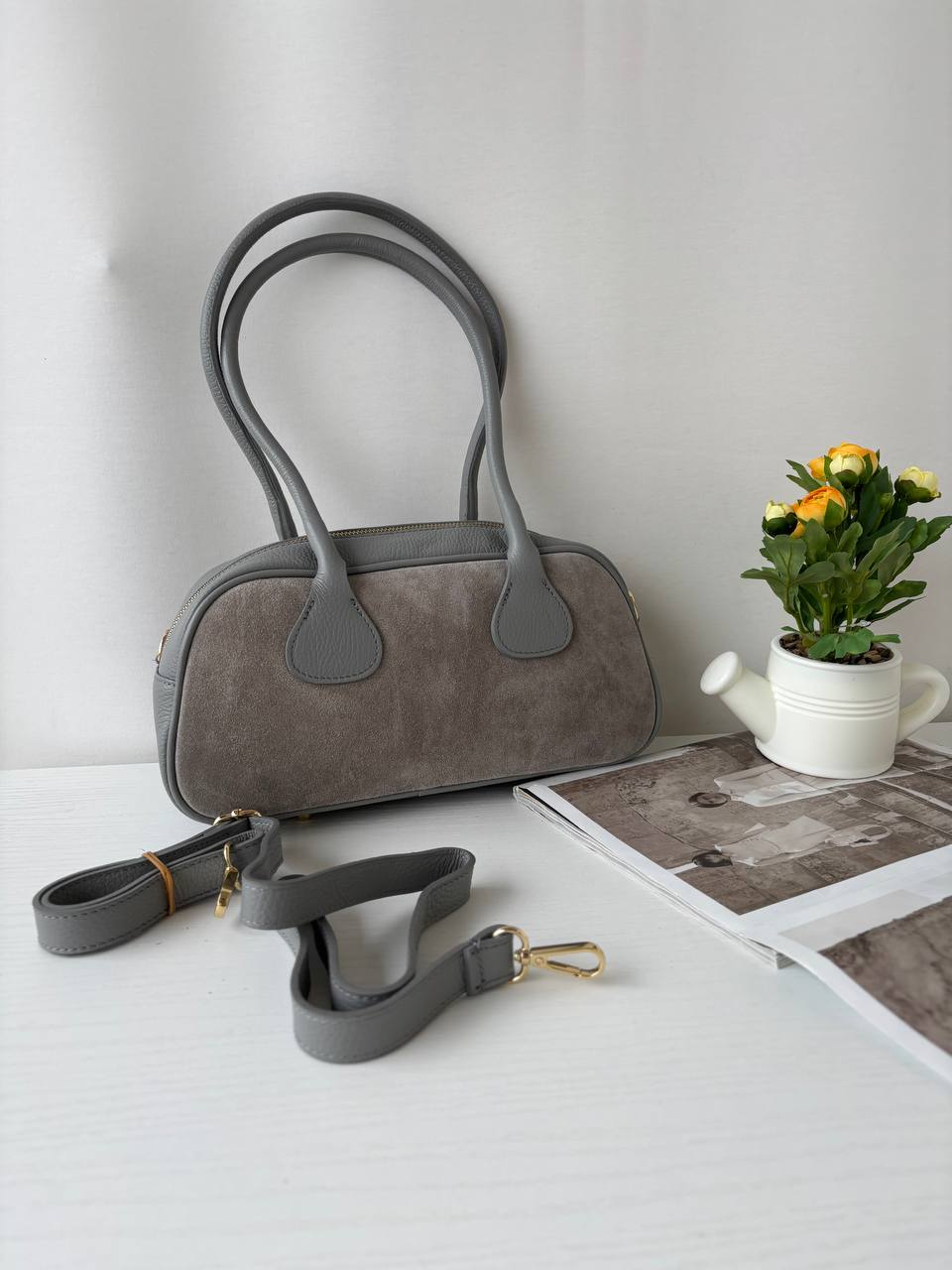 Фото Leather Country