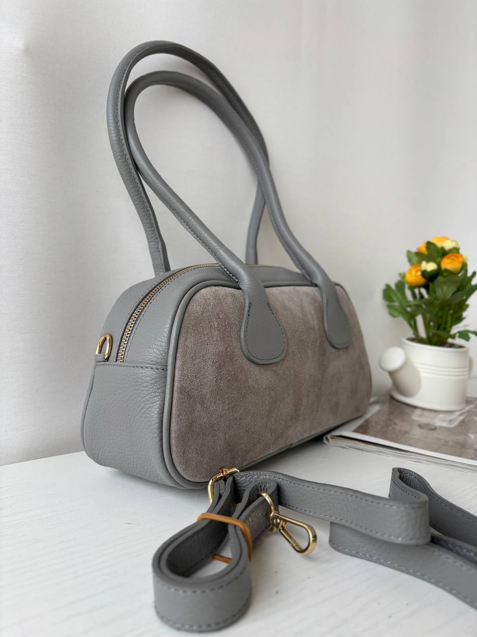 Фото Leather Country