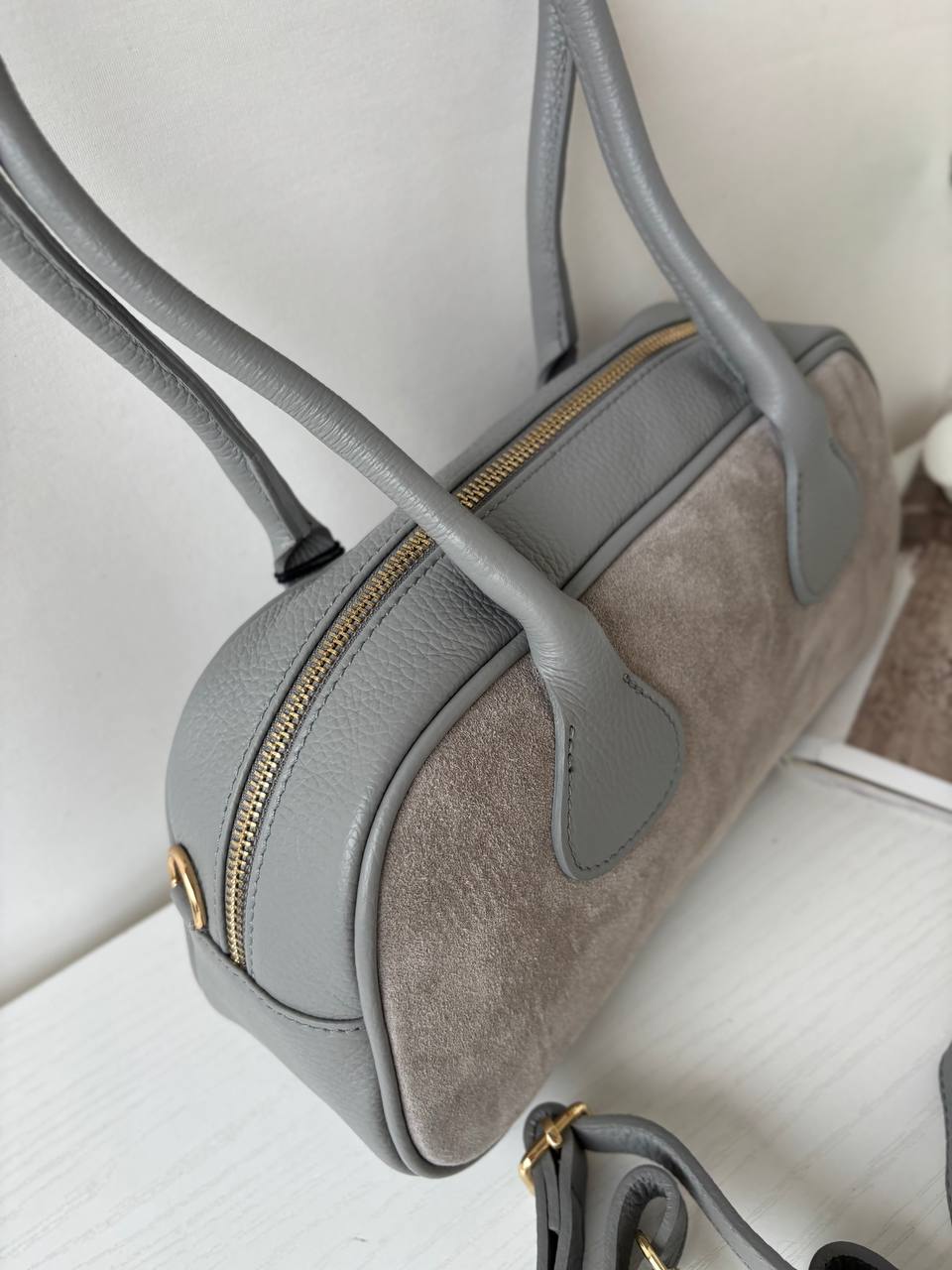 Фото Leather Country