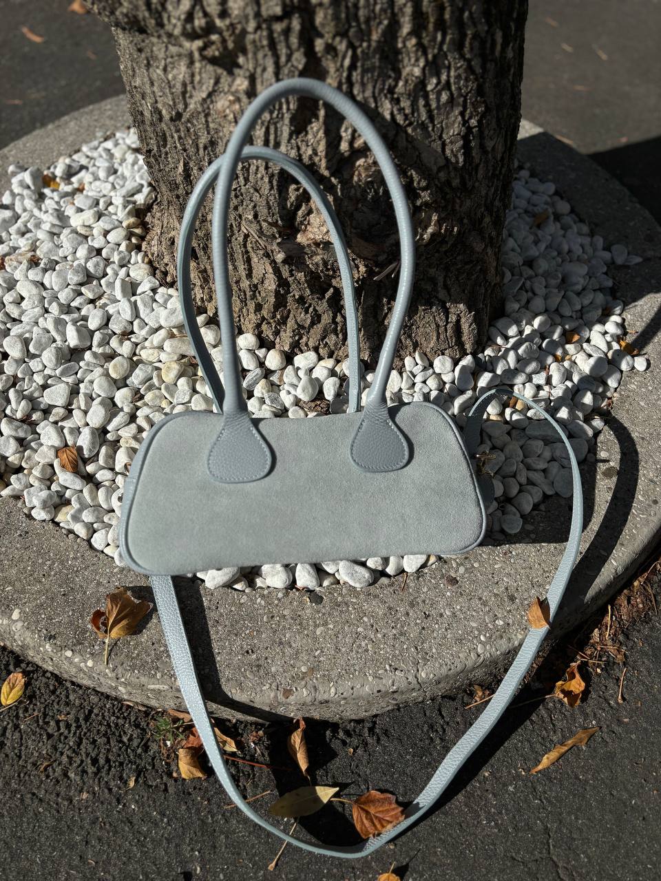 Фото Leather Country