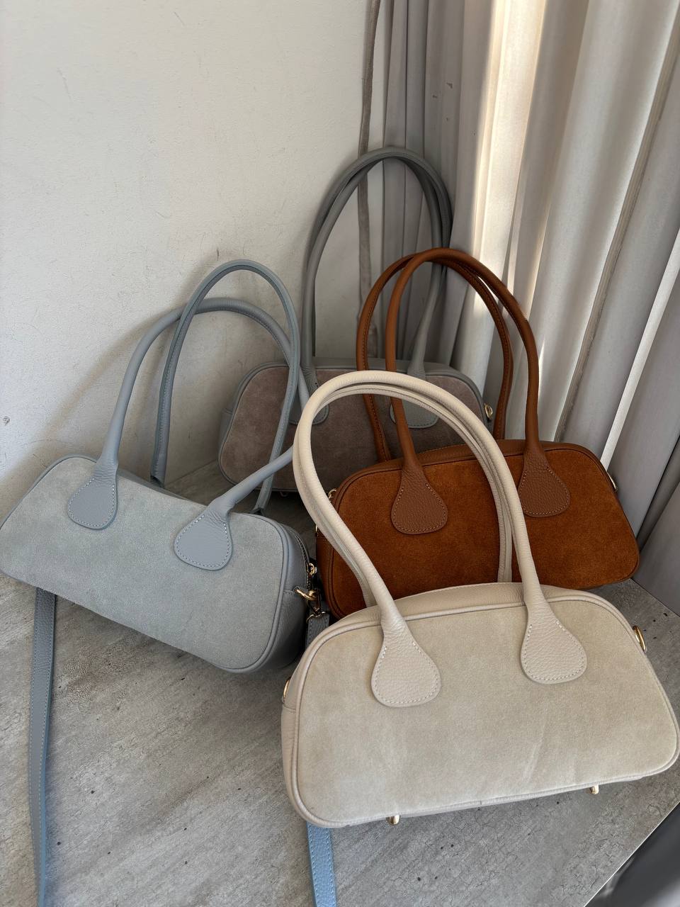 Фото Leather Country