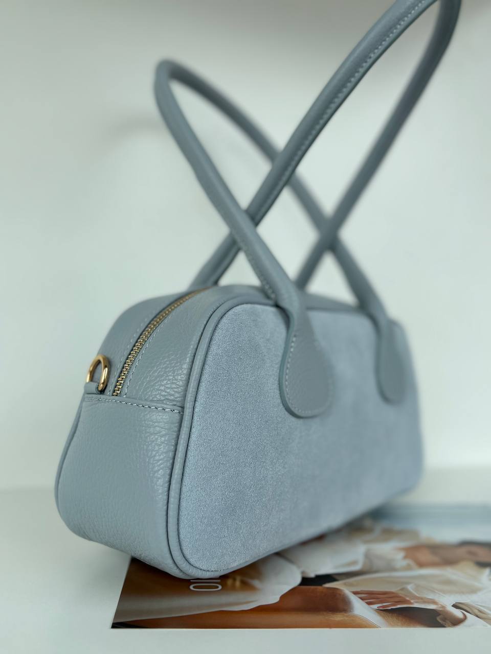 Фото Leather Country