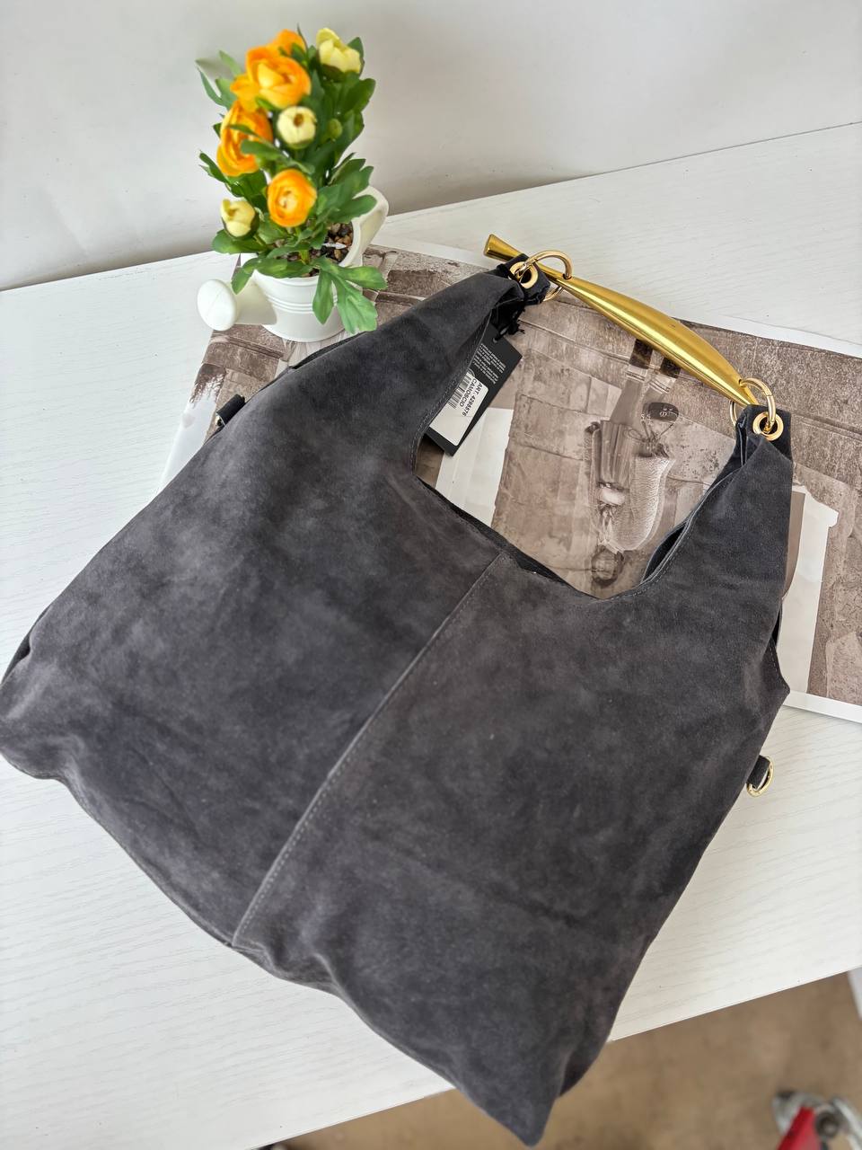 Фото Leather Country