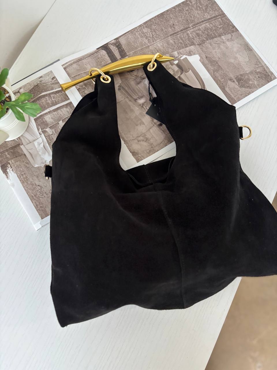 Фото Leather Country