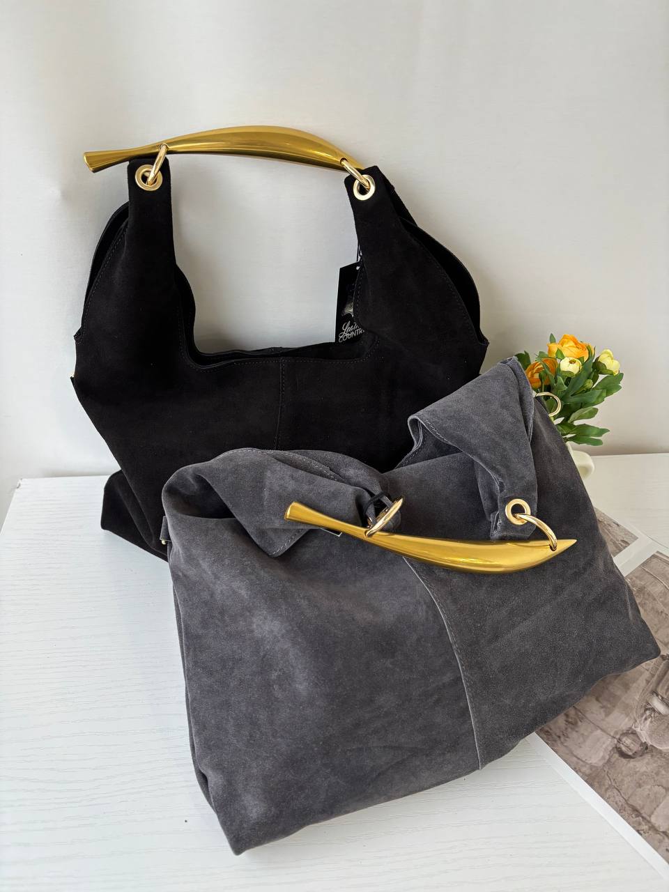 Фото Leather Country