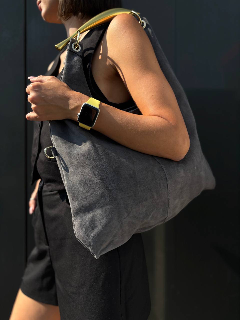 Фото Leather Country