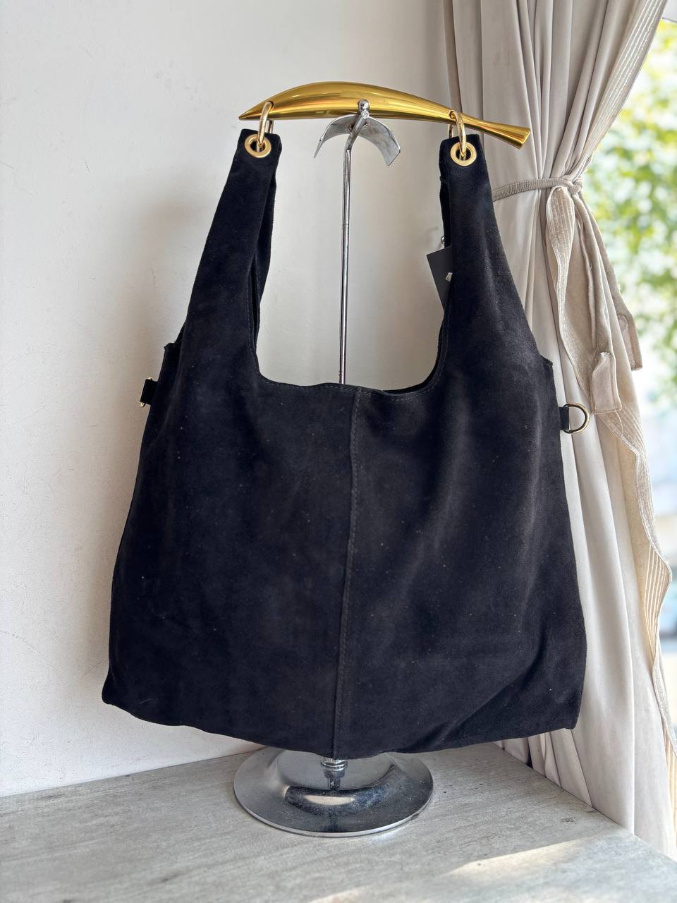 Фото Leather Country