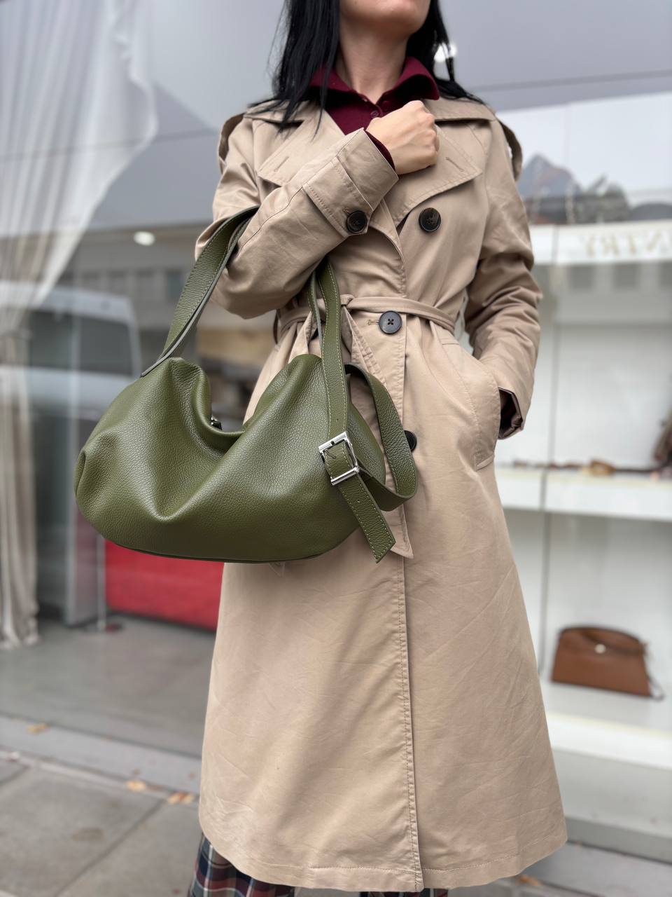 Фото Leather Country