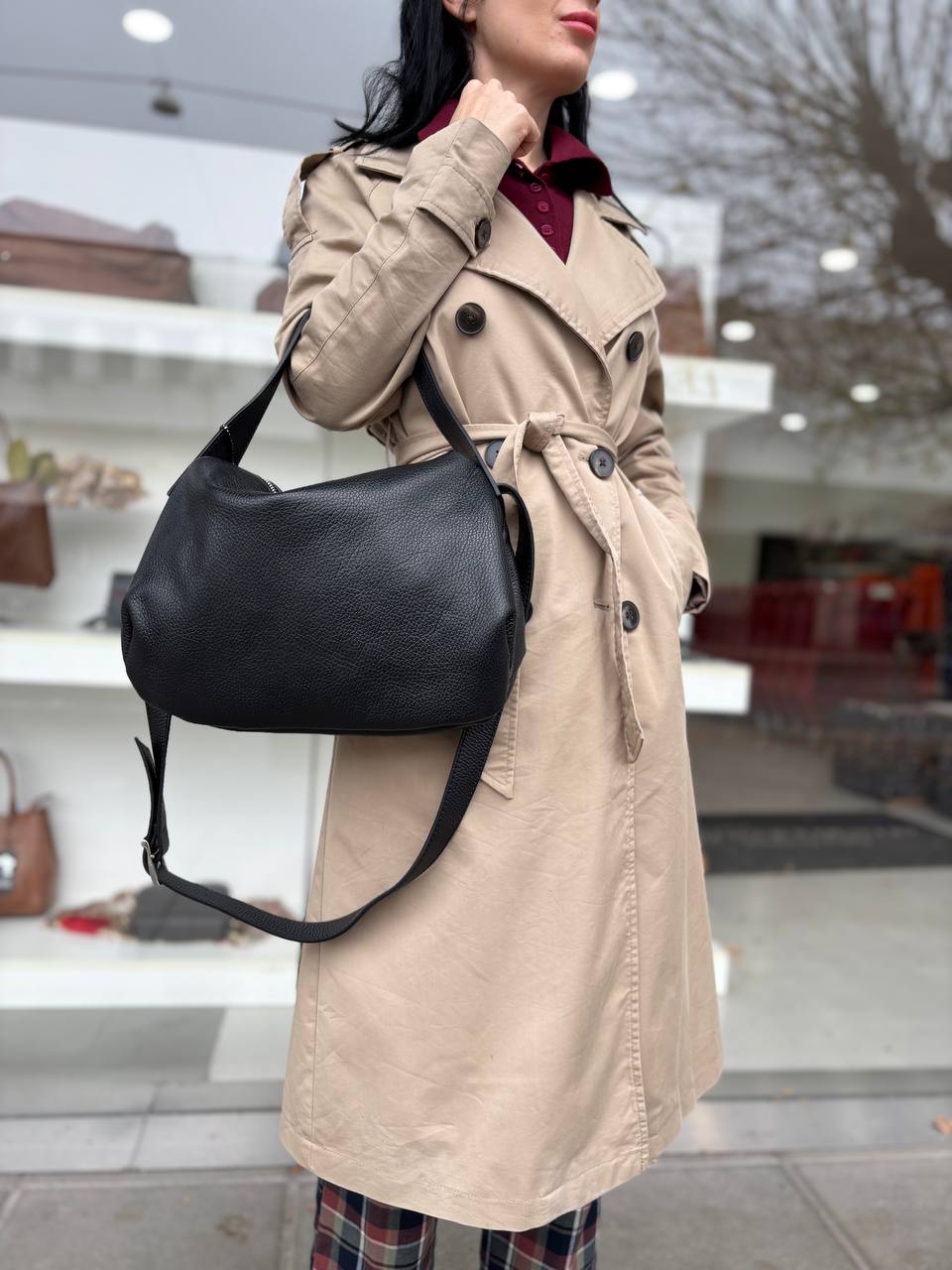 Фото Leather Country