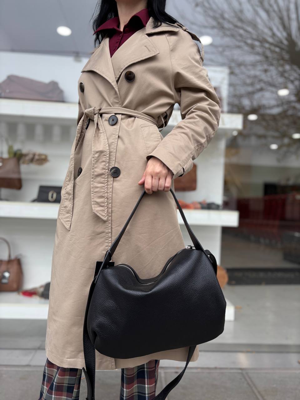 Фото Leather Country