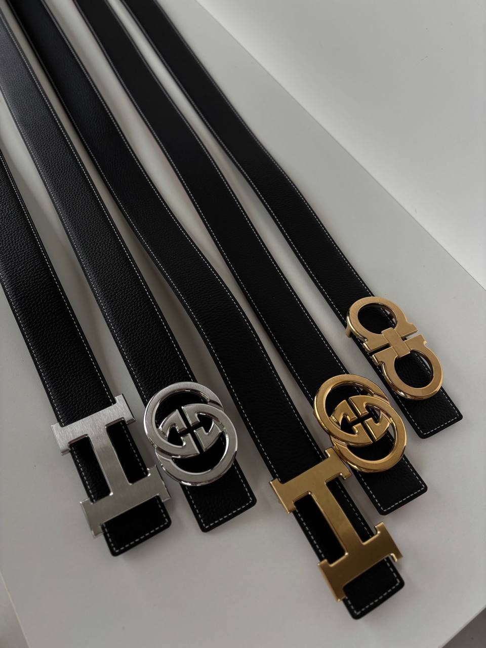 Фото Leather Country