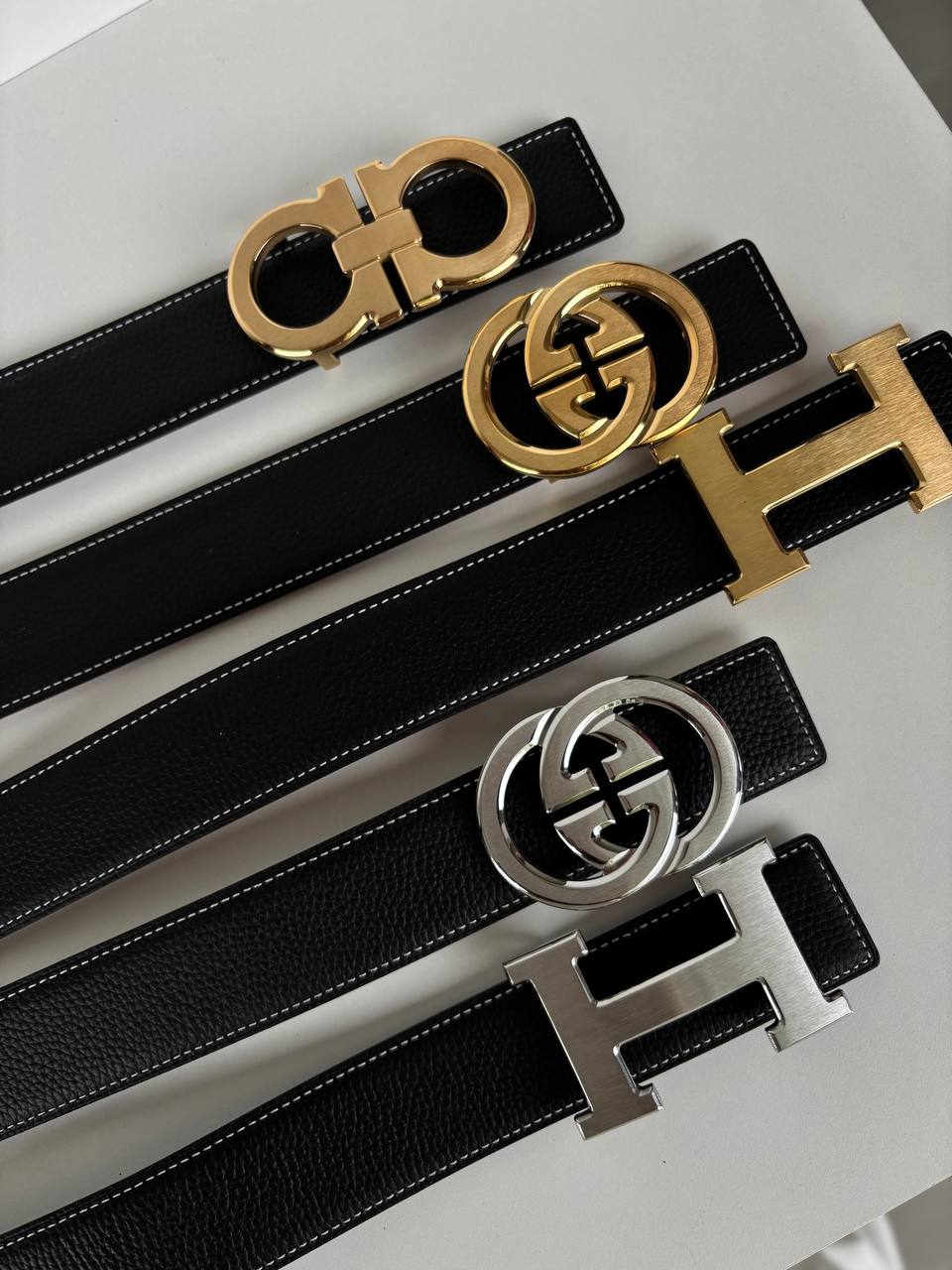 Фото Leather Country