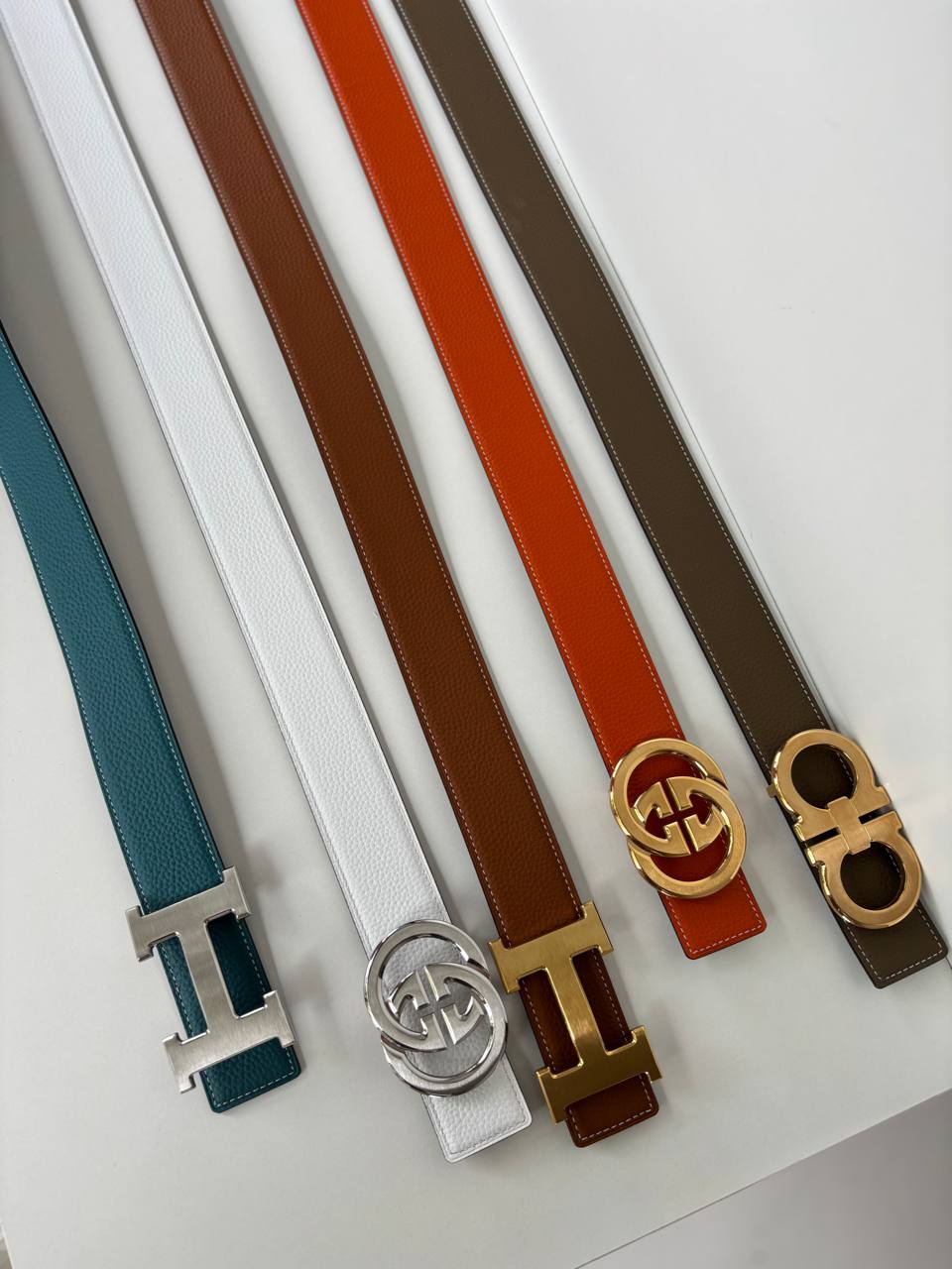 Фото Leather Country