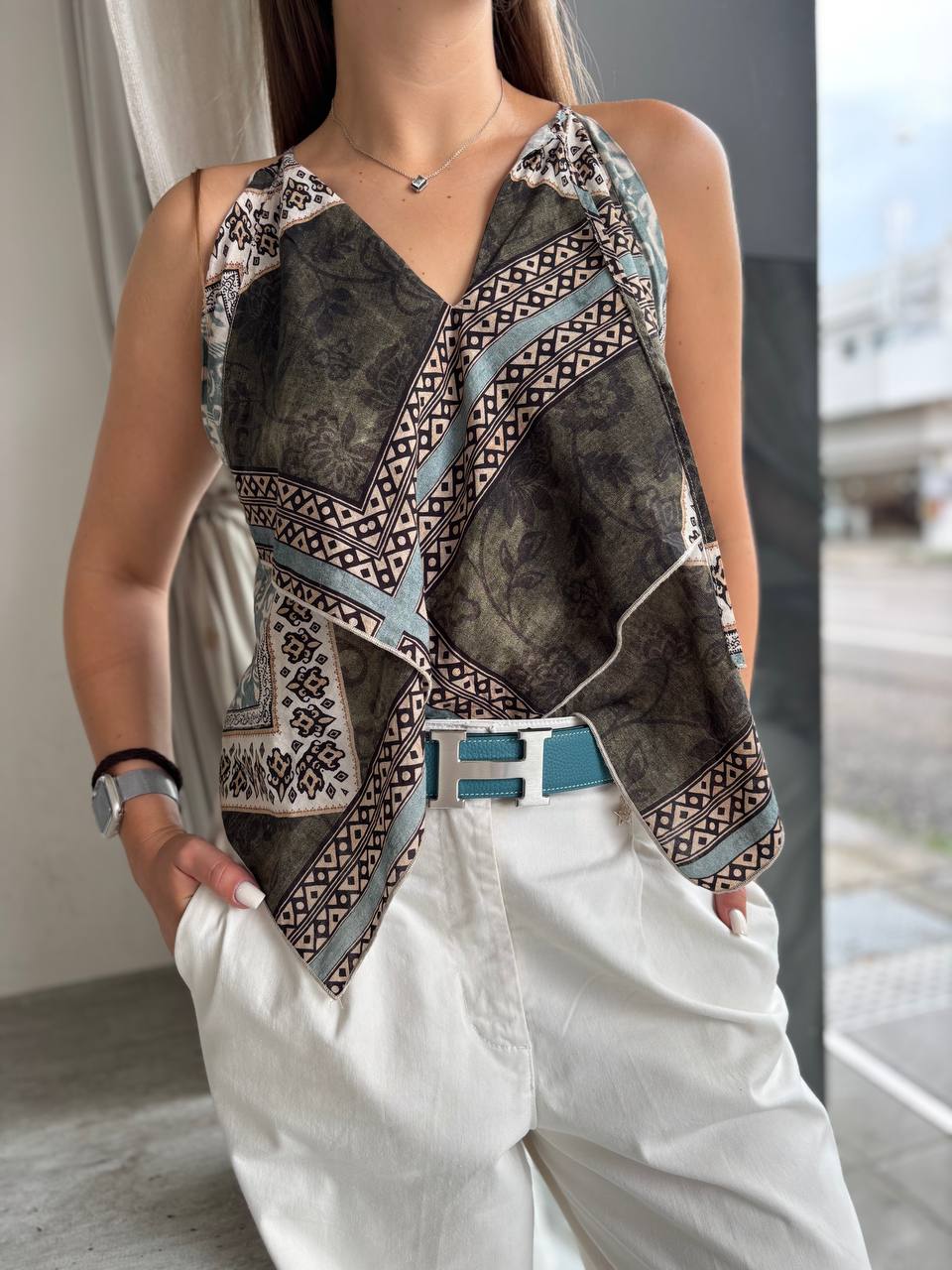 Фото Leather Country