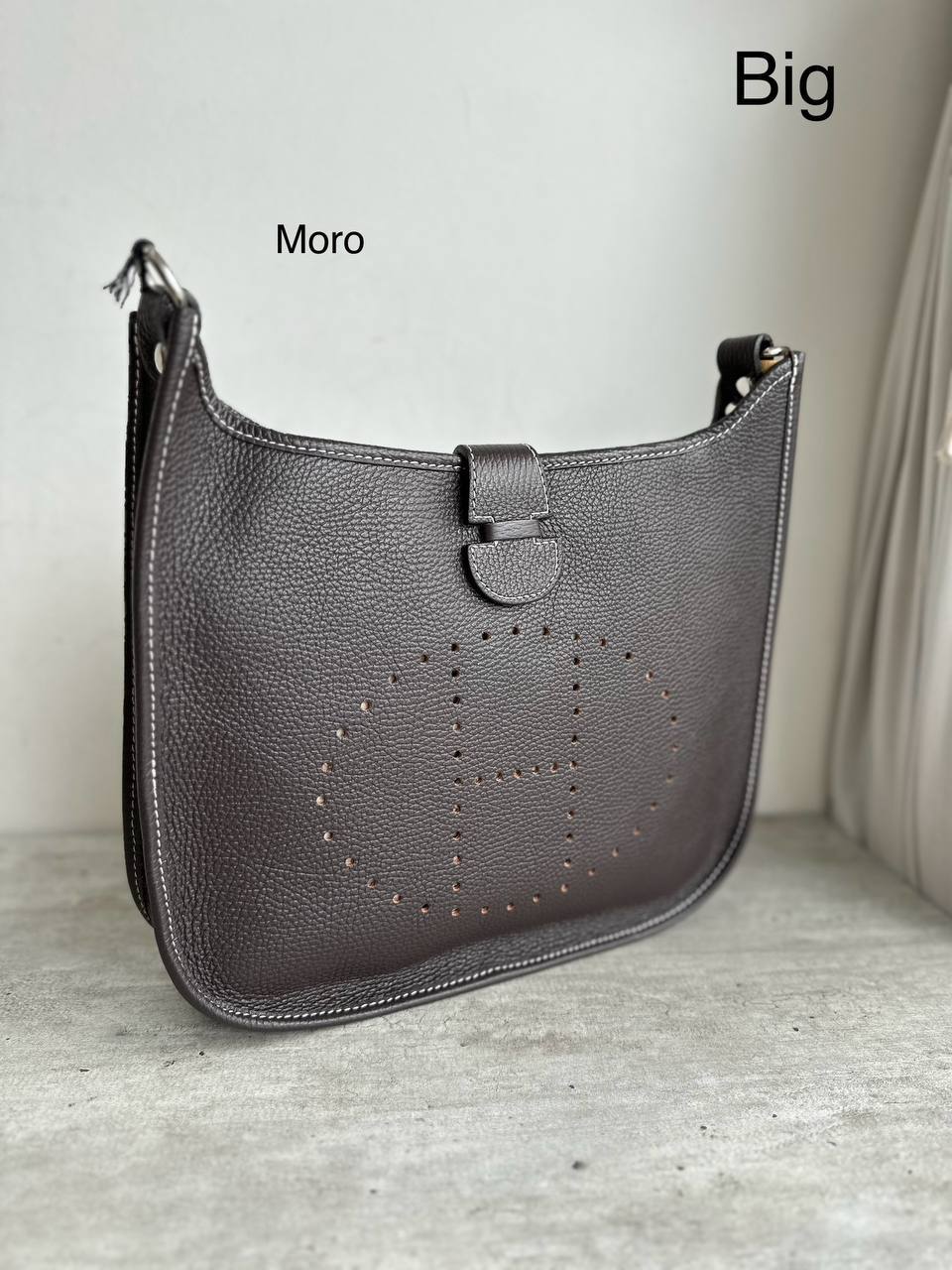 Фото Leather Country