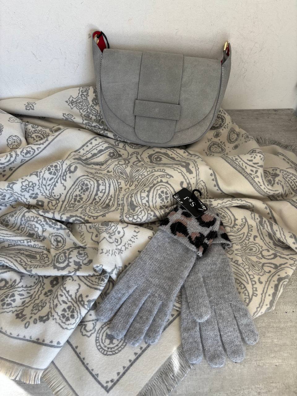 Фото Leather Country