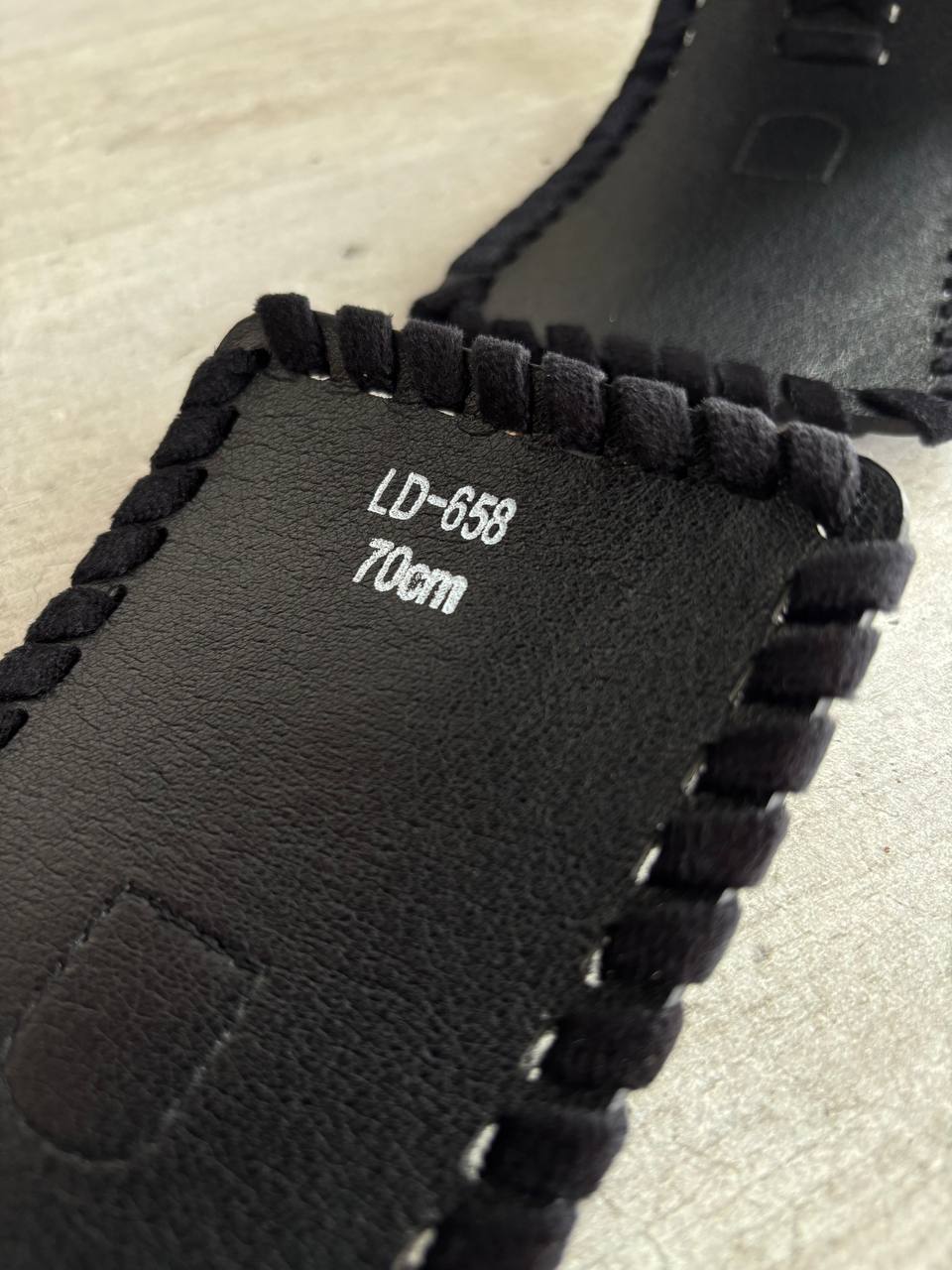 Фото Leather Country