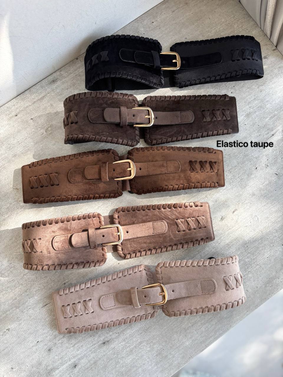 Фото Leather Country