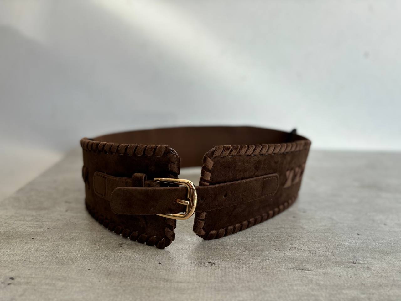 Фото Leather Country