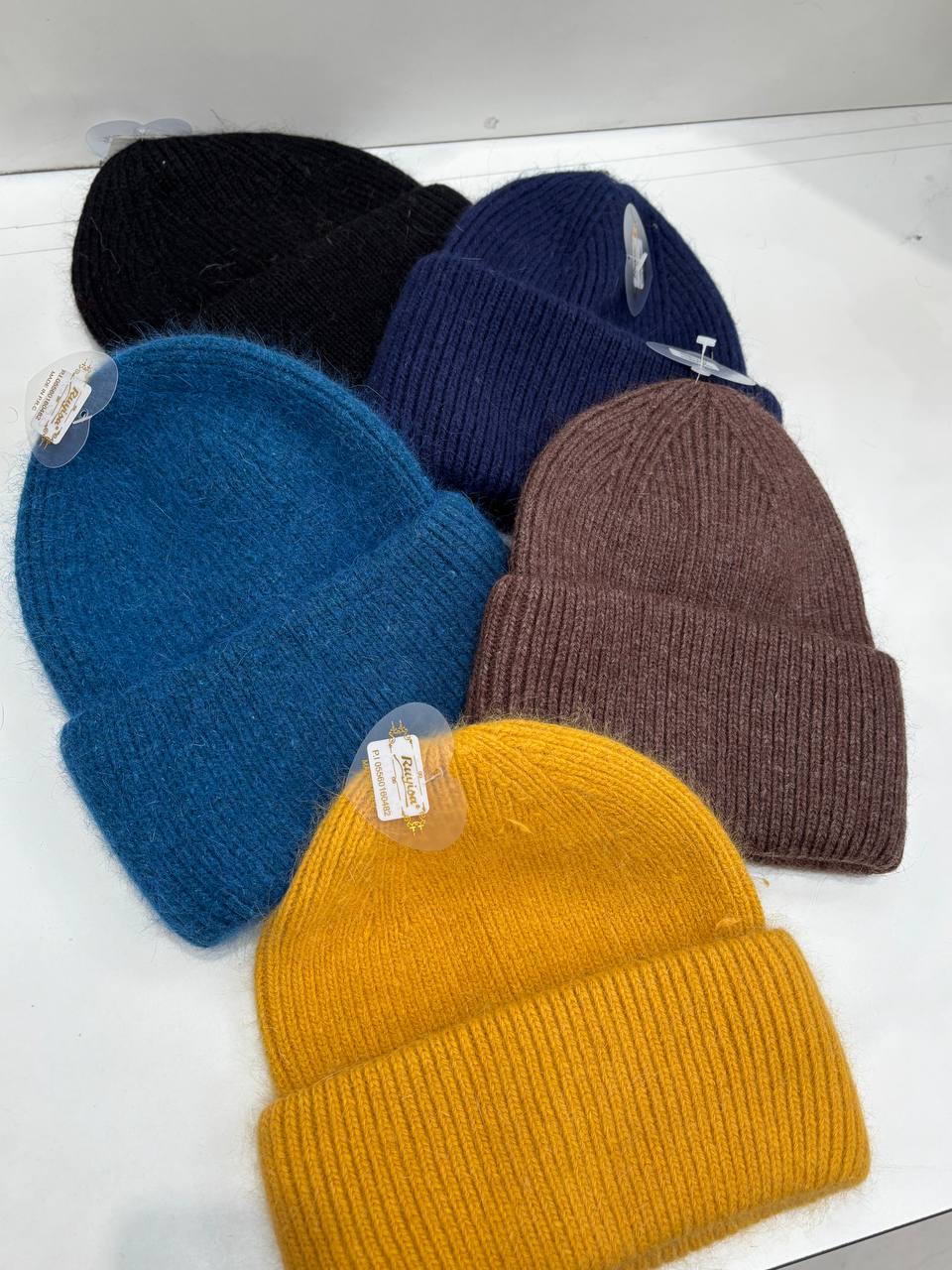 Фото Leather Country