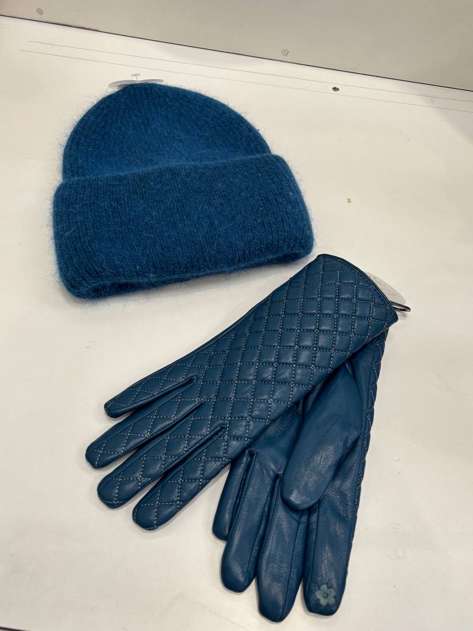 Фото Leather Country