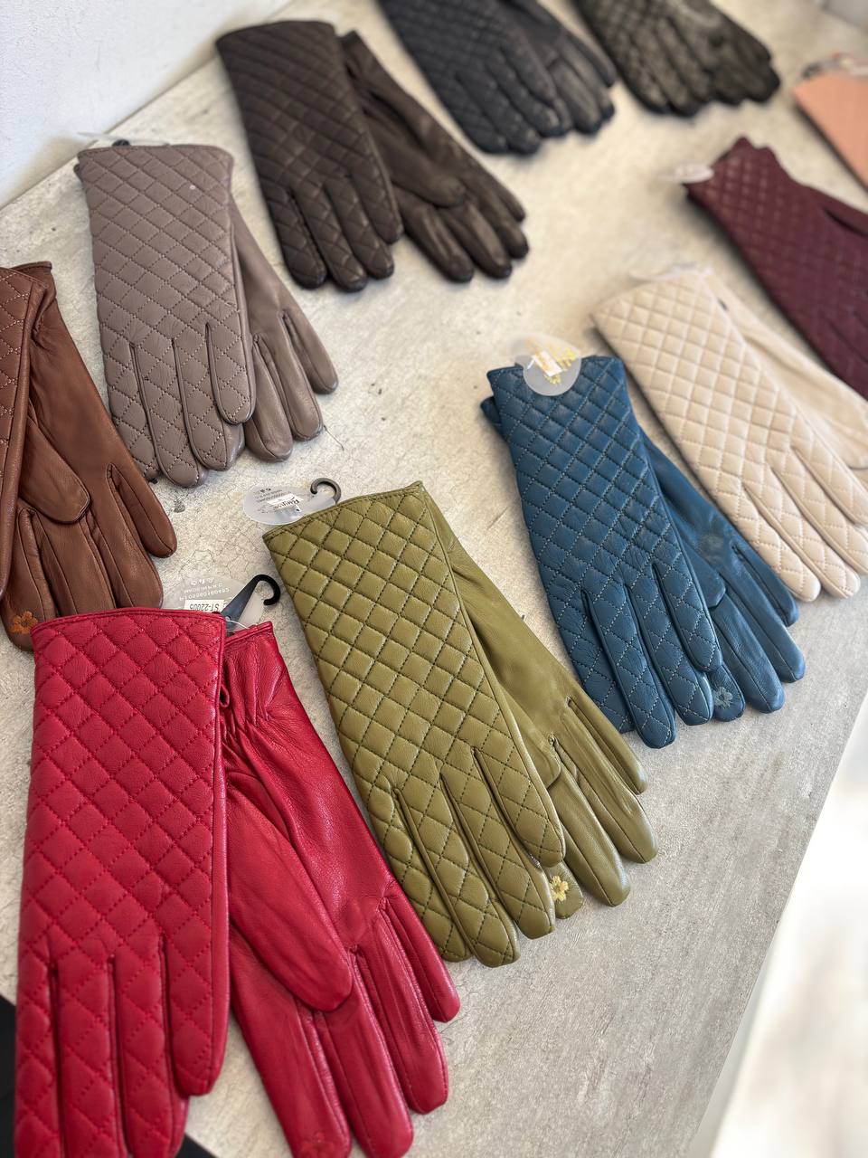 Фото Leather Country