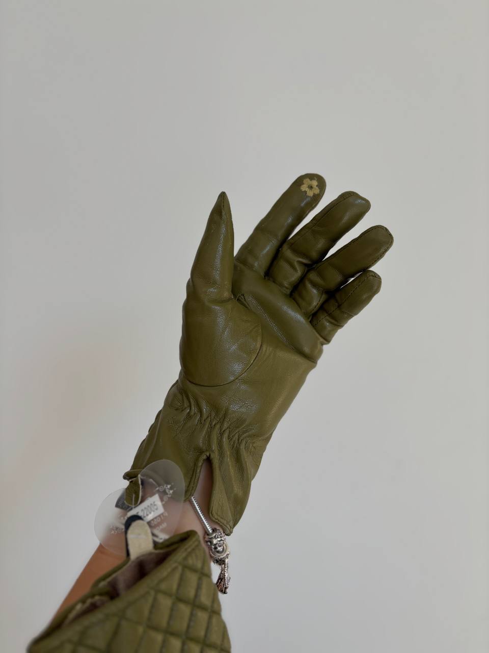 Фото Leather Country