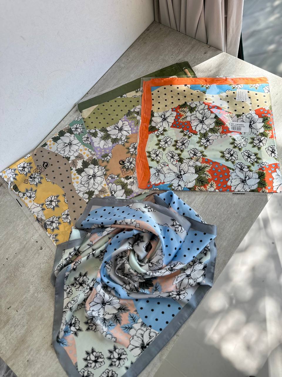 Фото Leather Country