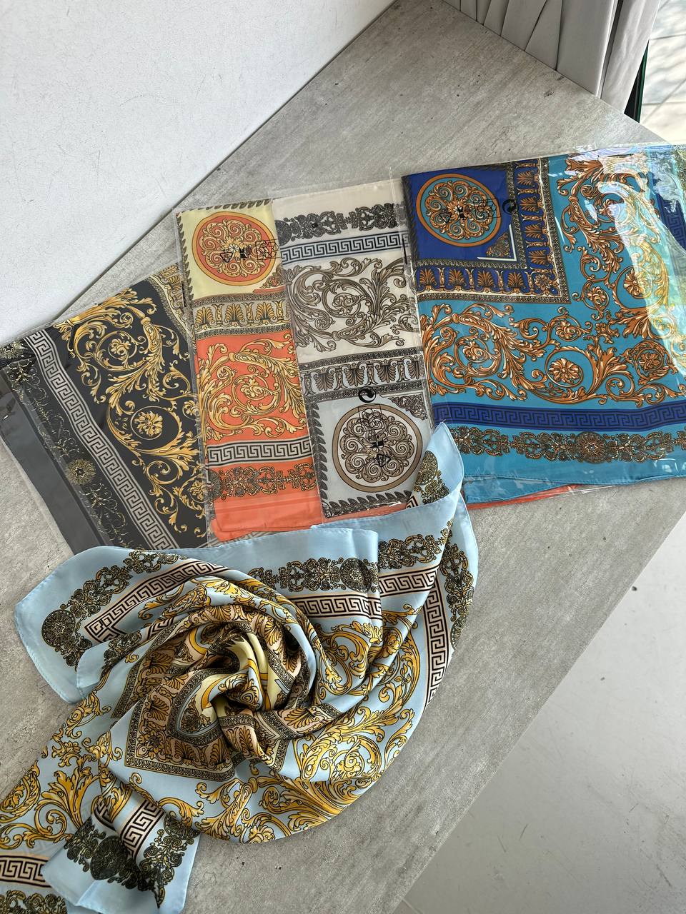 Фото Leather Country