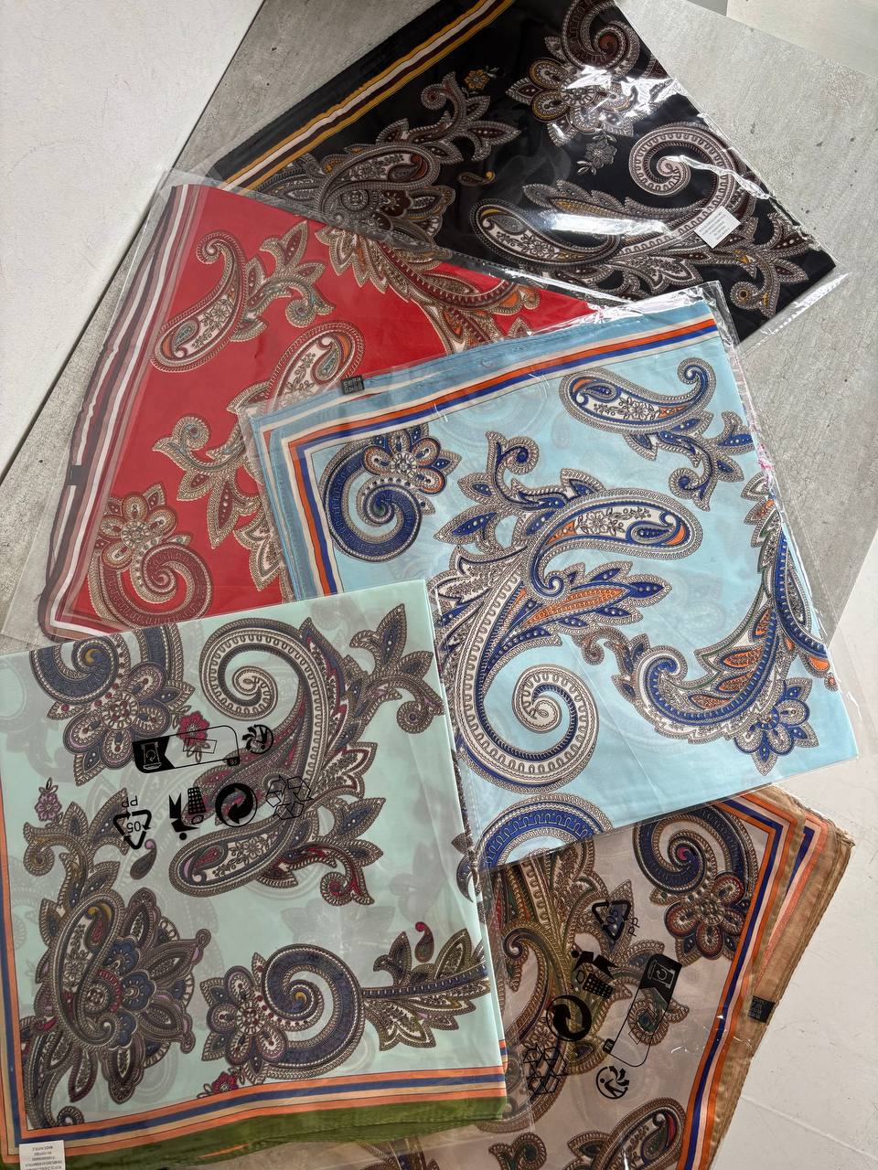 Фото Leather Country