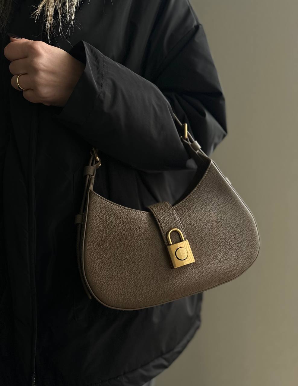 Фото Leather Country