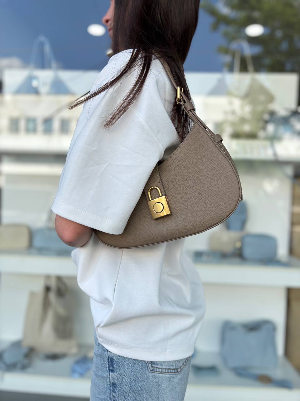 Фото Leather Country