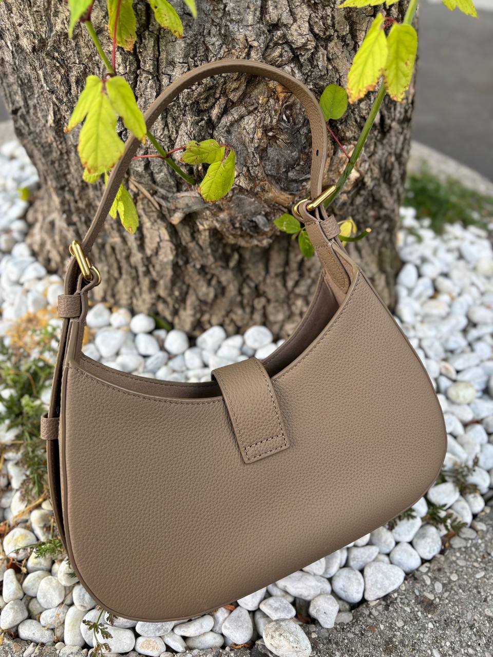 Фото Leather Country