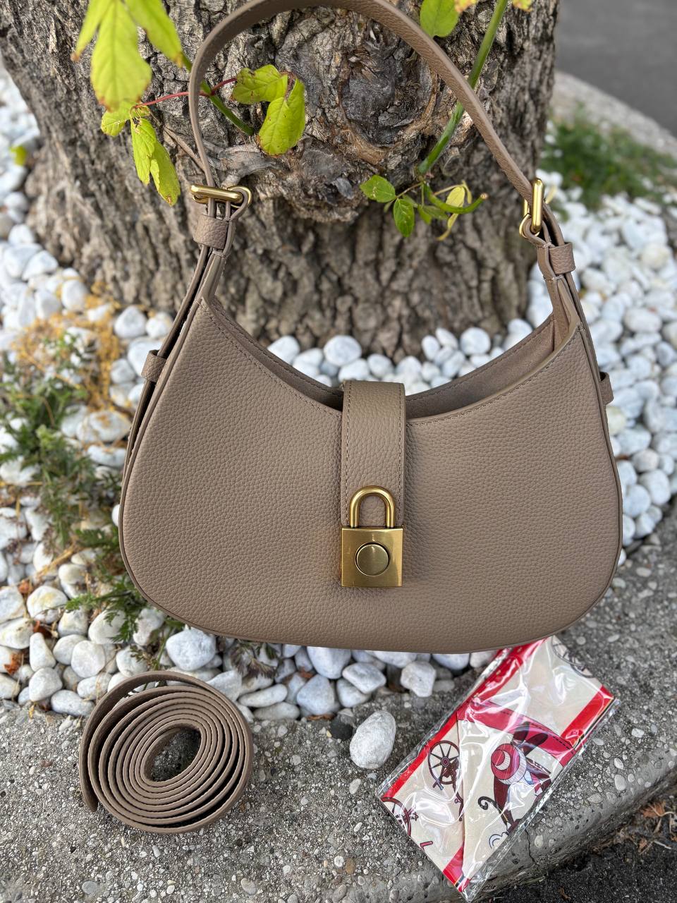 Фото Leather Country