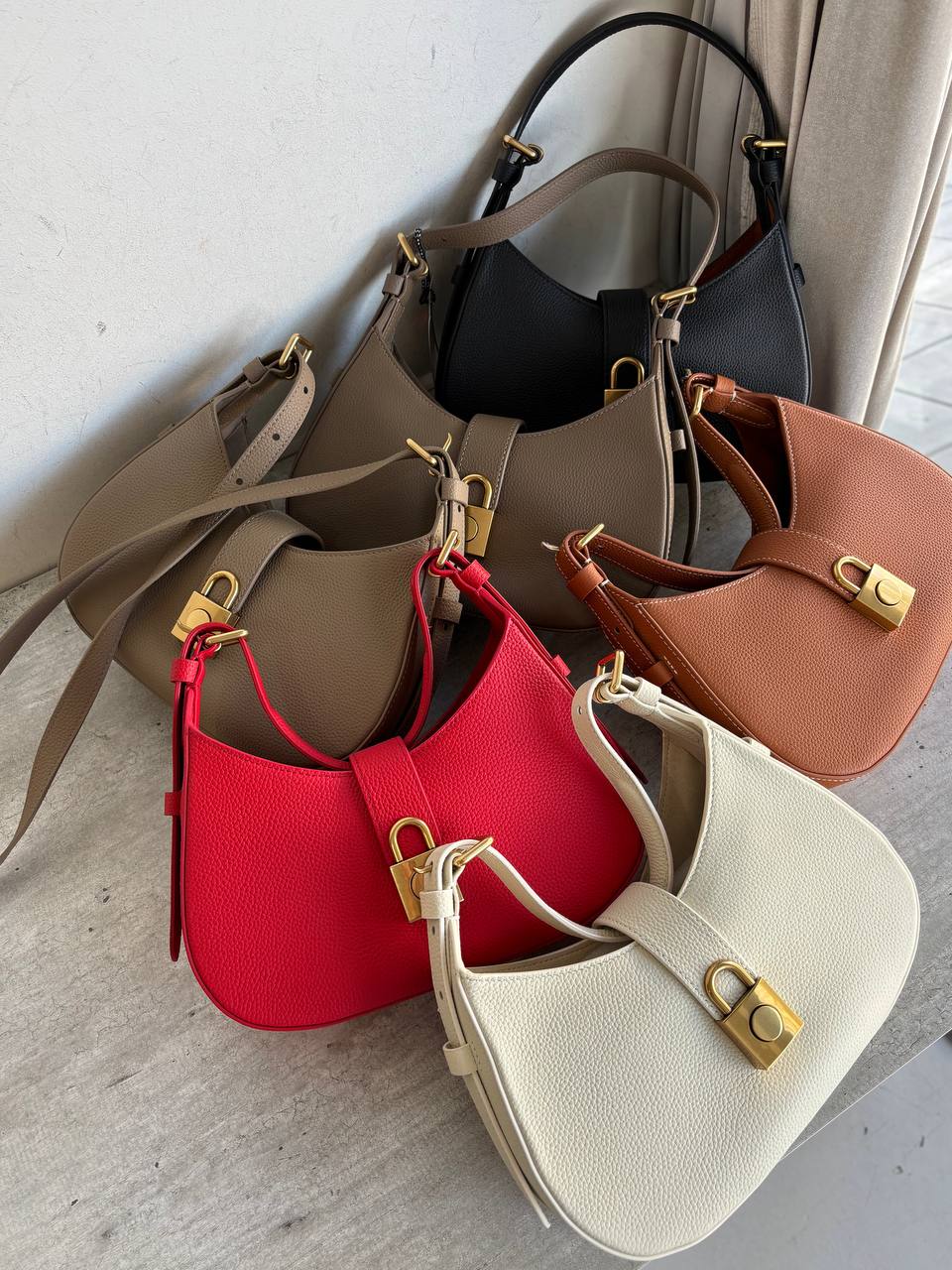 Фото Leather Country