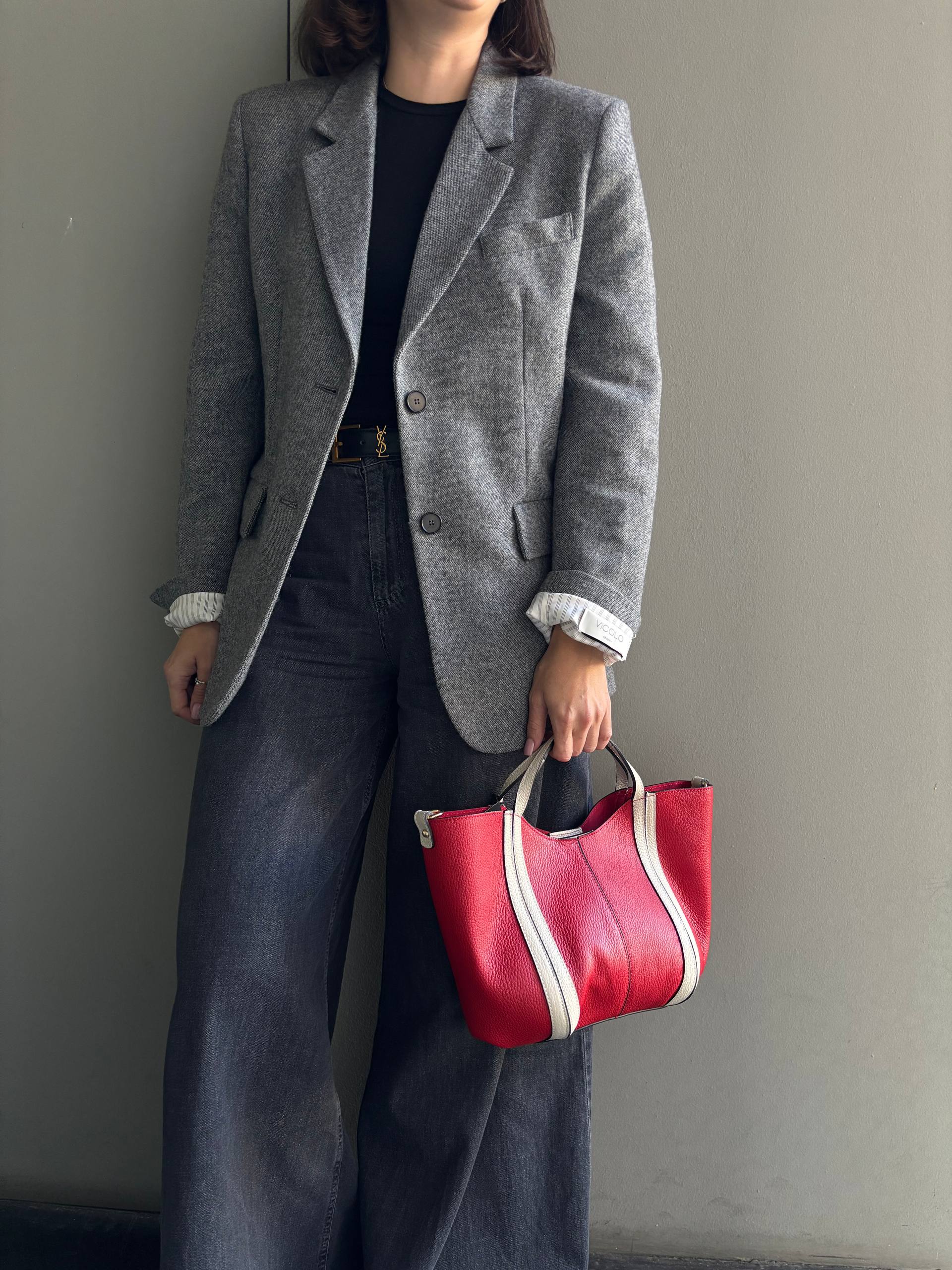 Фото Leather Country