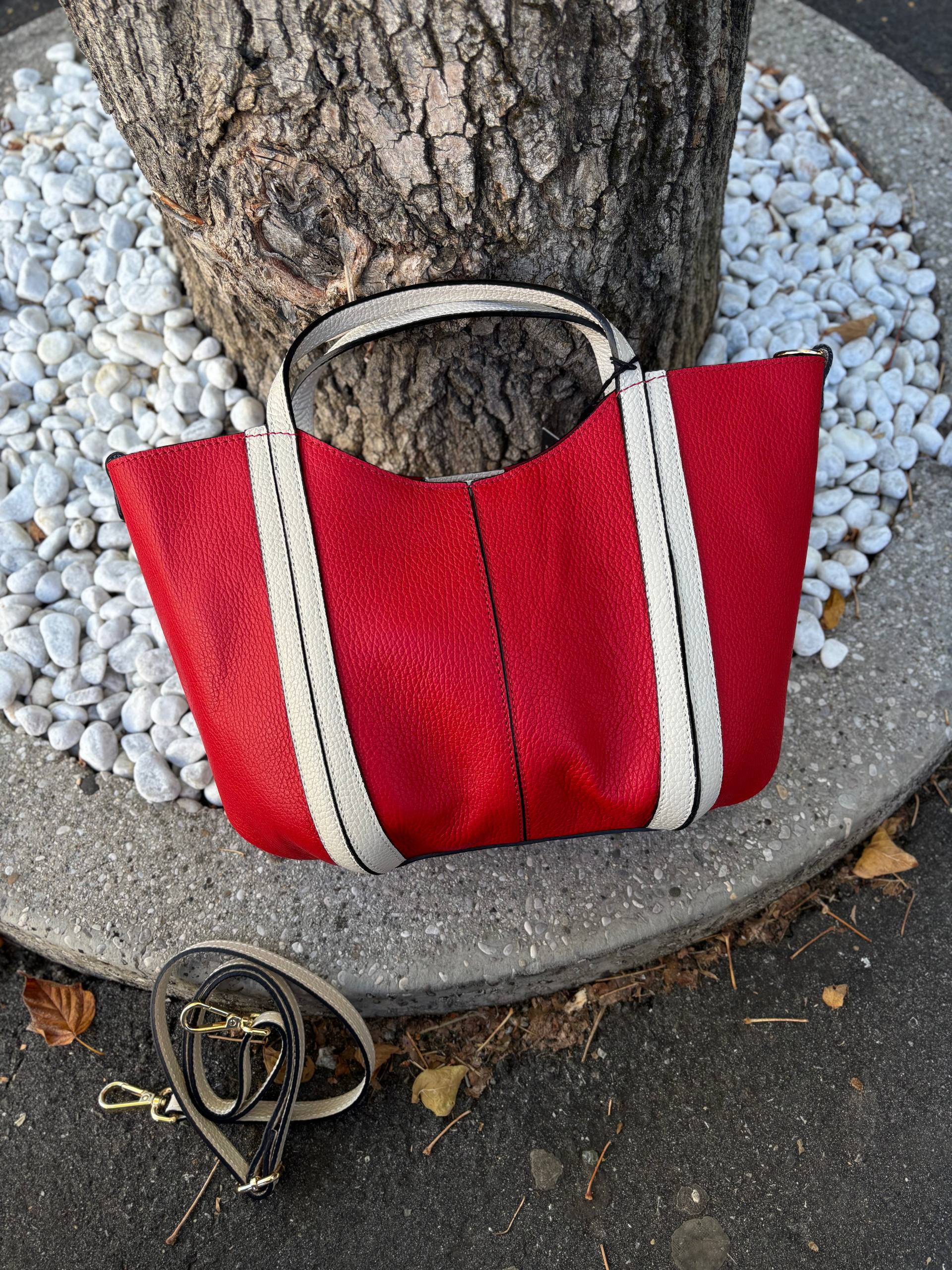 Фото Leather Country