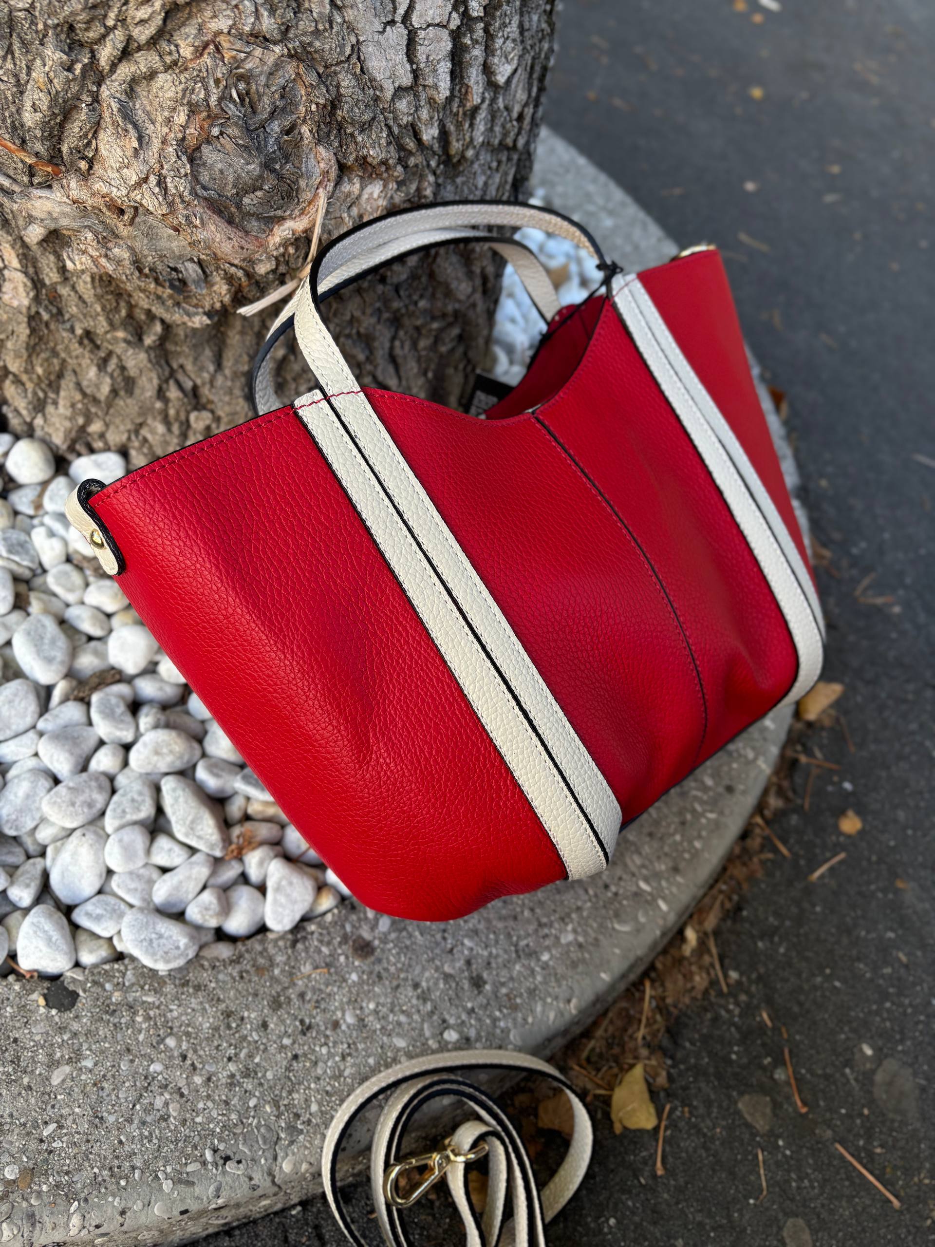 Фото Leather Country