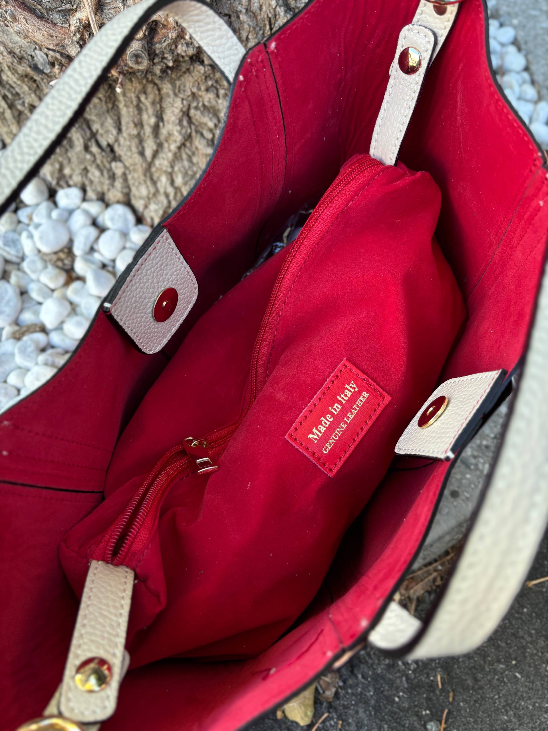 Фото Leather Country