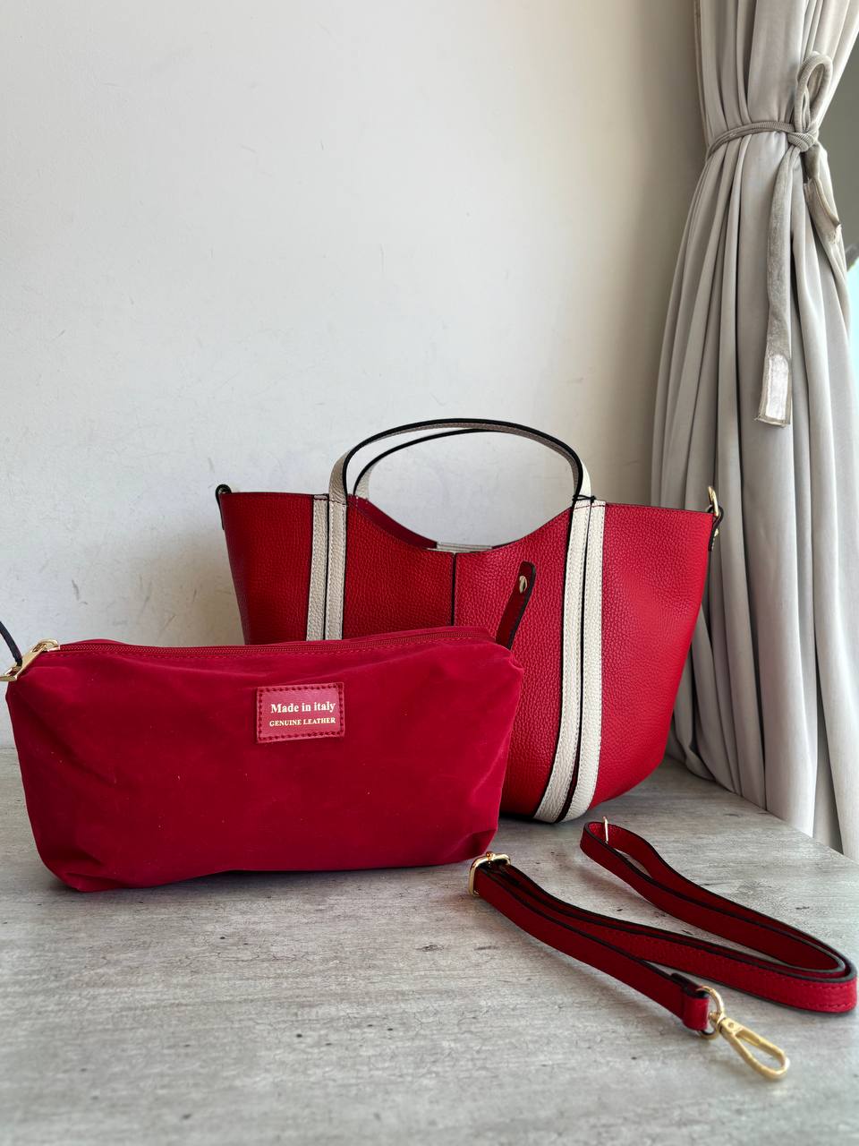 Фото Leather Country