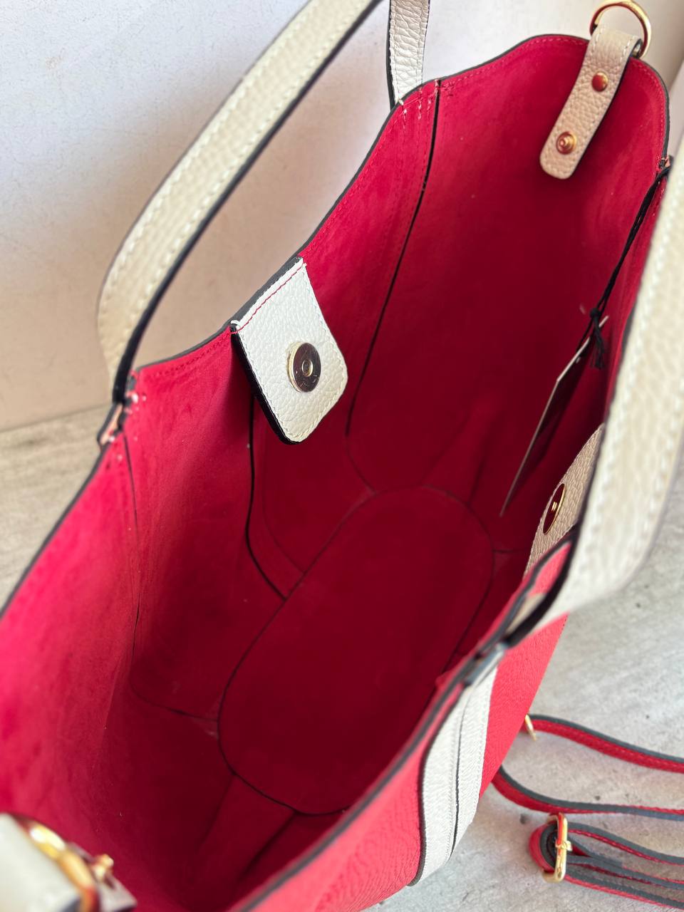 Фото Leather Country